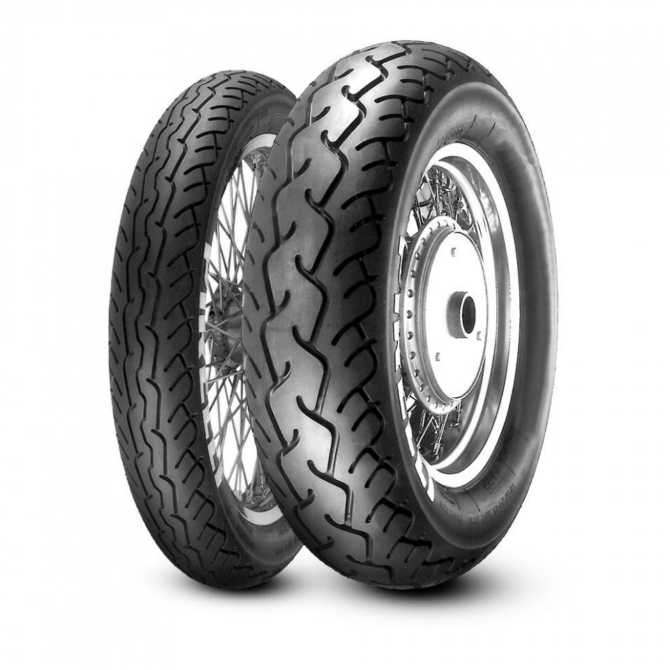 Pneu 120-90-17 Pirelli pour pour Auto Neuf