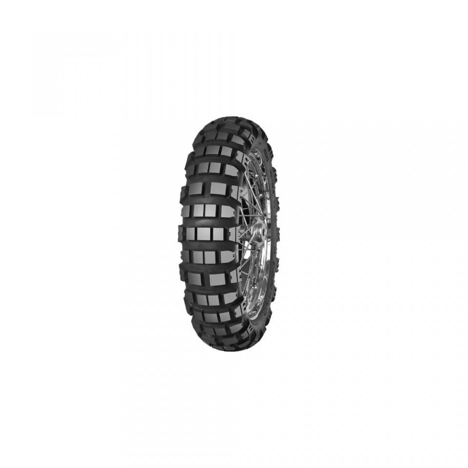 Pneu 120-90-17 Mitas pour Auto Neuf