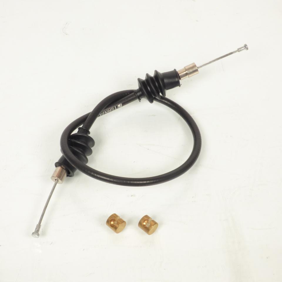 Câble de frein avant Venhill pour moto BMW 1000 R 100 RS 1976 à 1980 B03-1-105