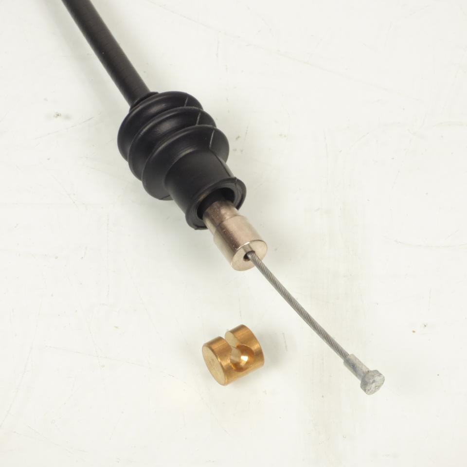 Câble de frein avant Venhill pour moto BMW 1000 R 100 RS 1976 à 1980 B03-1-105