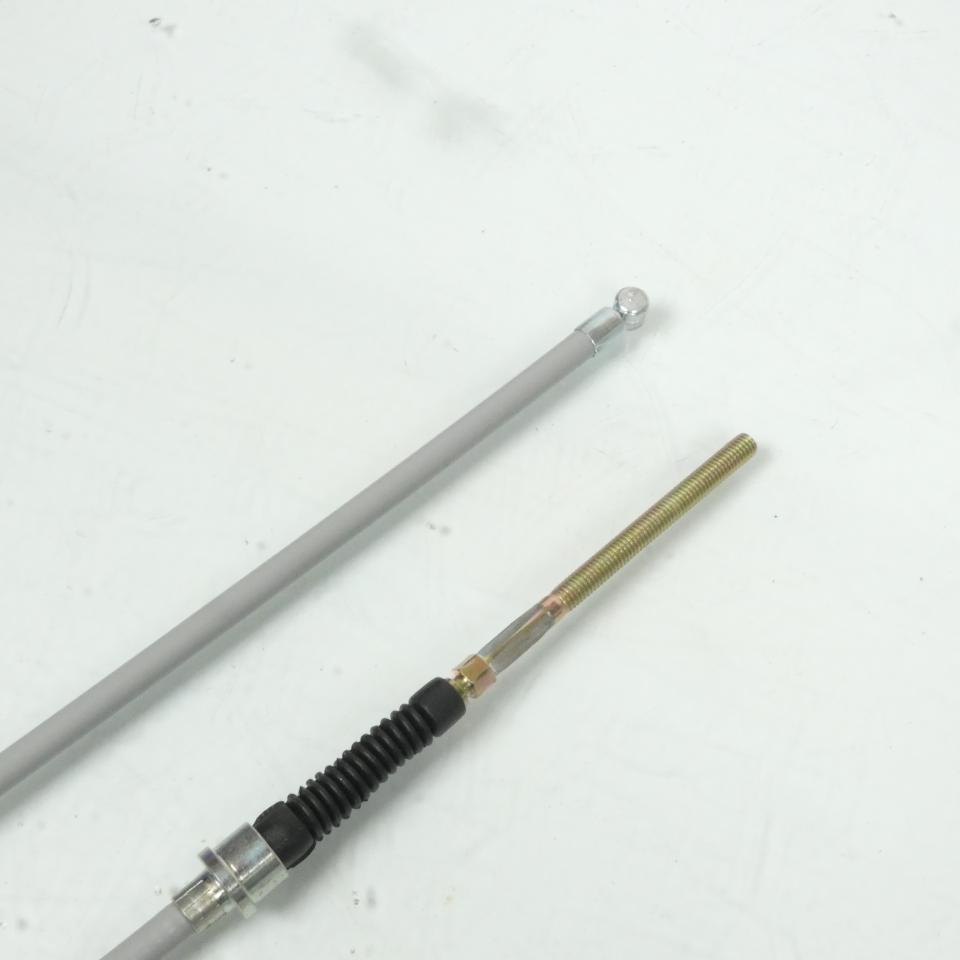 Câble de frein avant RMS pour scooter Piaggio 50 Sfera 1991 à 1993 268195 Neuf