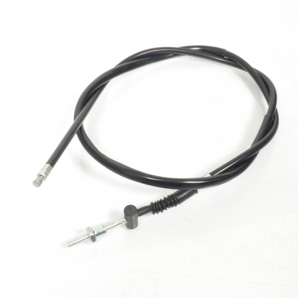 photo principale de la pièce