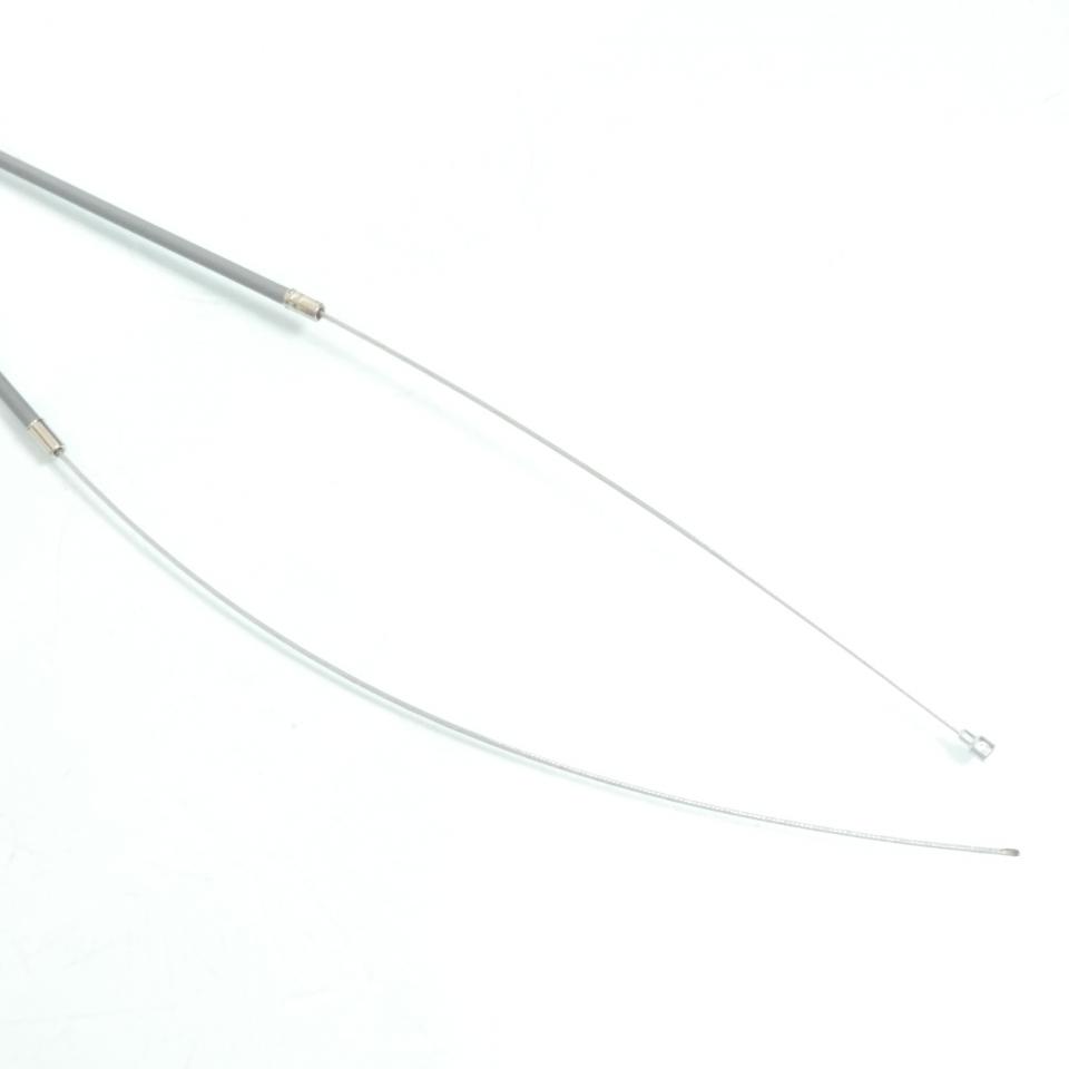 Câble de frein avant P2R pour solex Solex 50 5000 Avant 2020 Neuf