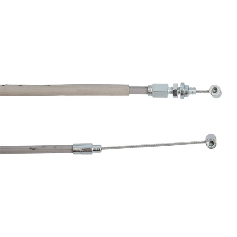 Câble de frein avant Teknix pour 123 50 26438 2069 à 1974 Neuf