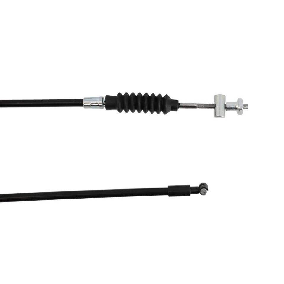 Câble de frein avant Teknix pour Moto Suzuki 50 AD 1990 à 1994 Neuf