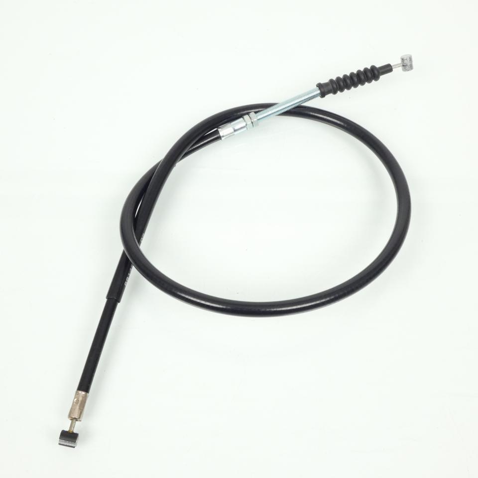 photo principale de la pièce