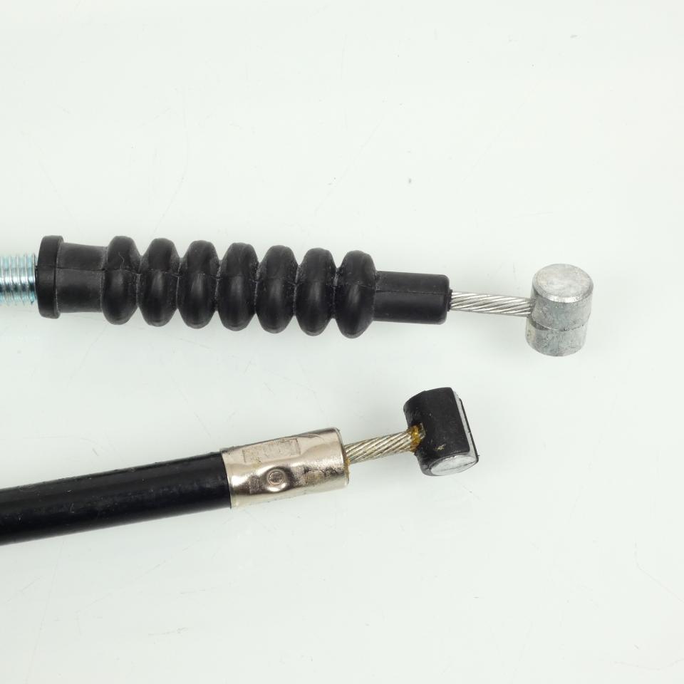 Câble de frein avant Tecnium pour Moto Honda 70 CRF 1999 à 2012 02-0468 / 17739 Neuf