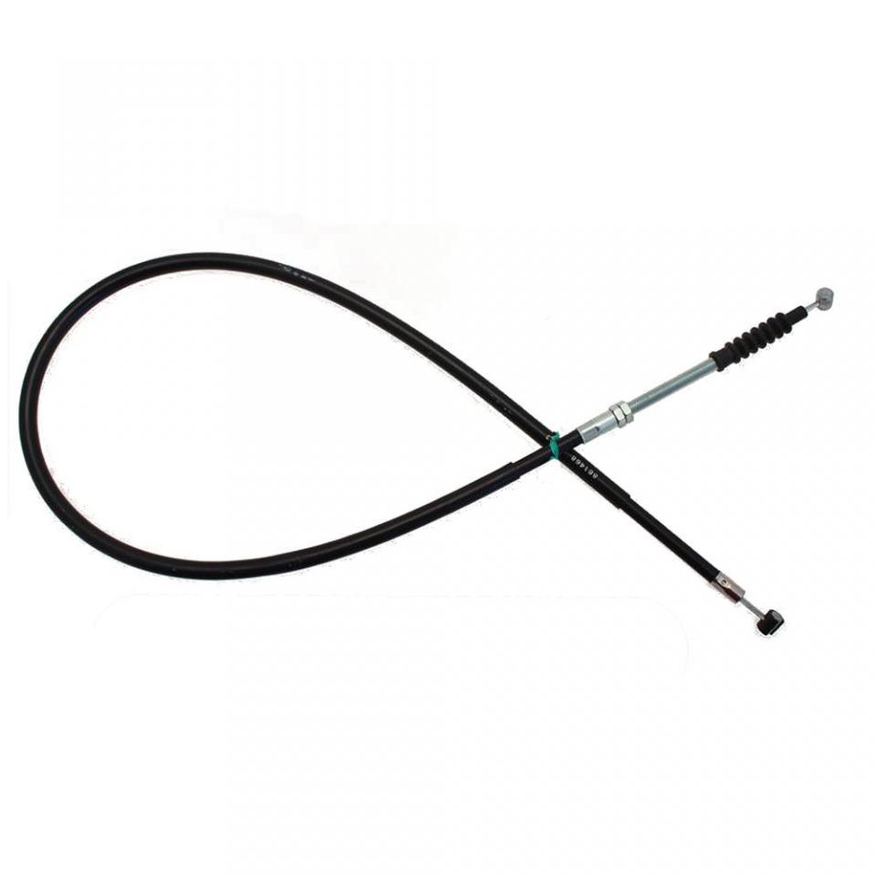 Câble de frein avant Tecnium pour Moto Honda 70 CRF 1999 à 2012 02-0468 / 17739 Neuf