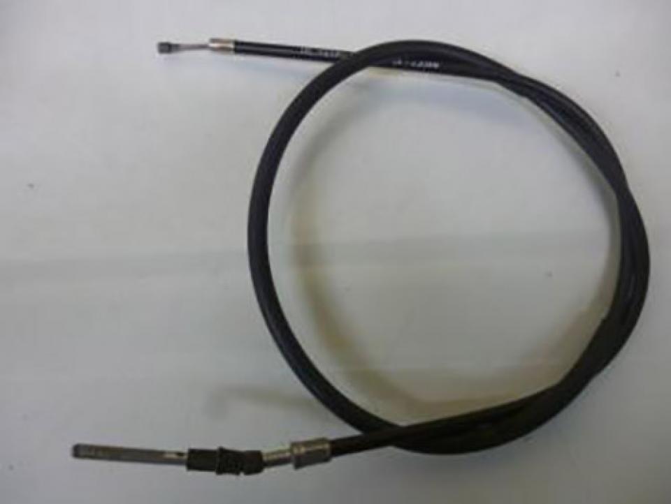 Câble de frein avant Générique pour Scooter Yamaha 50 BWS 3VL-F6341-00 Neuf
