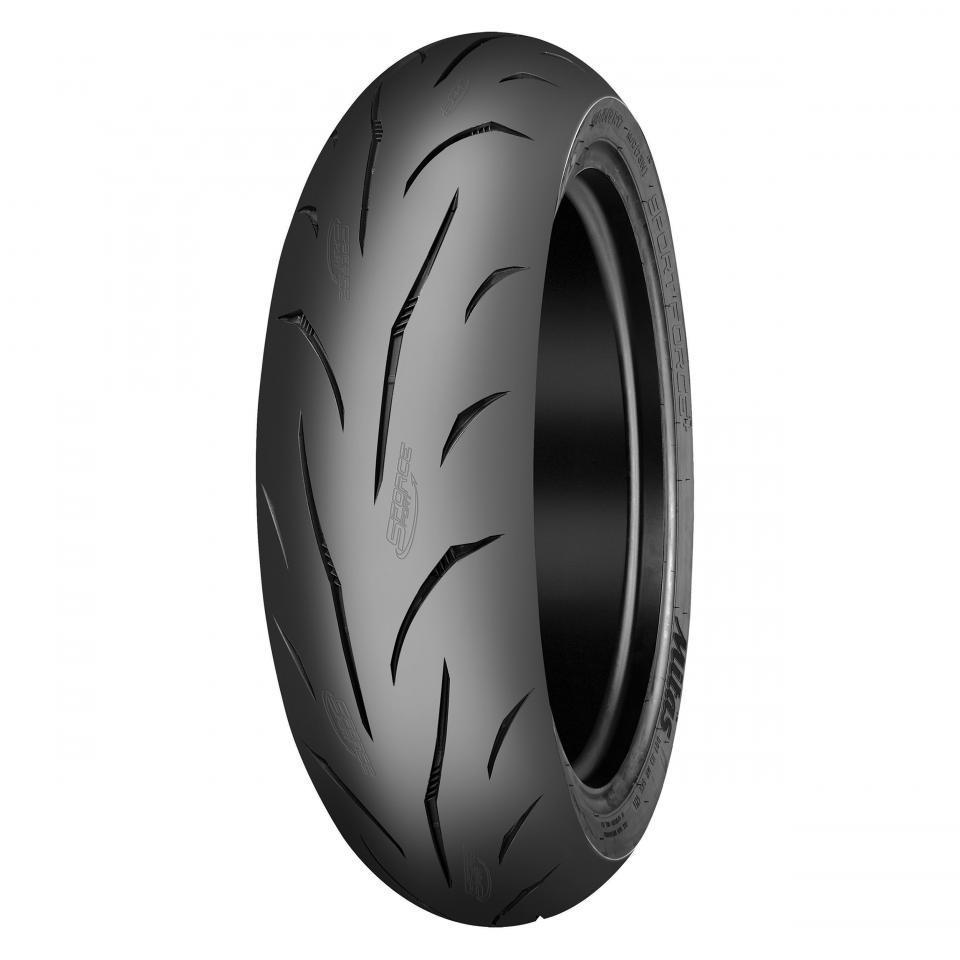 Pneu 150-60-17 Mitas pour Auto Neuf