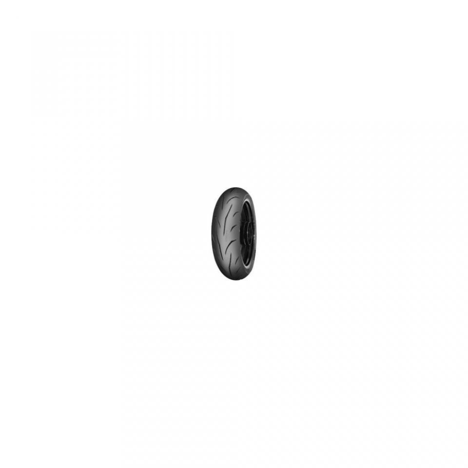 Pneu 150-60-17 Mitas pour Auto Neuf