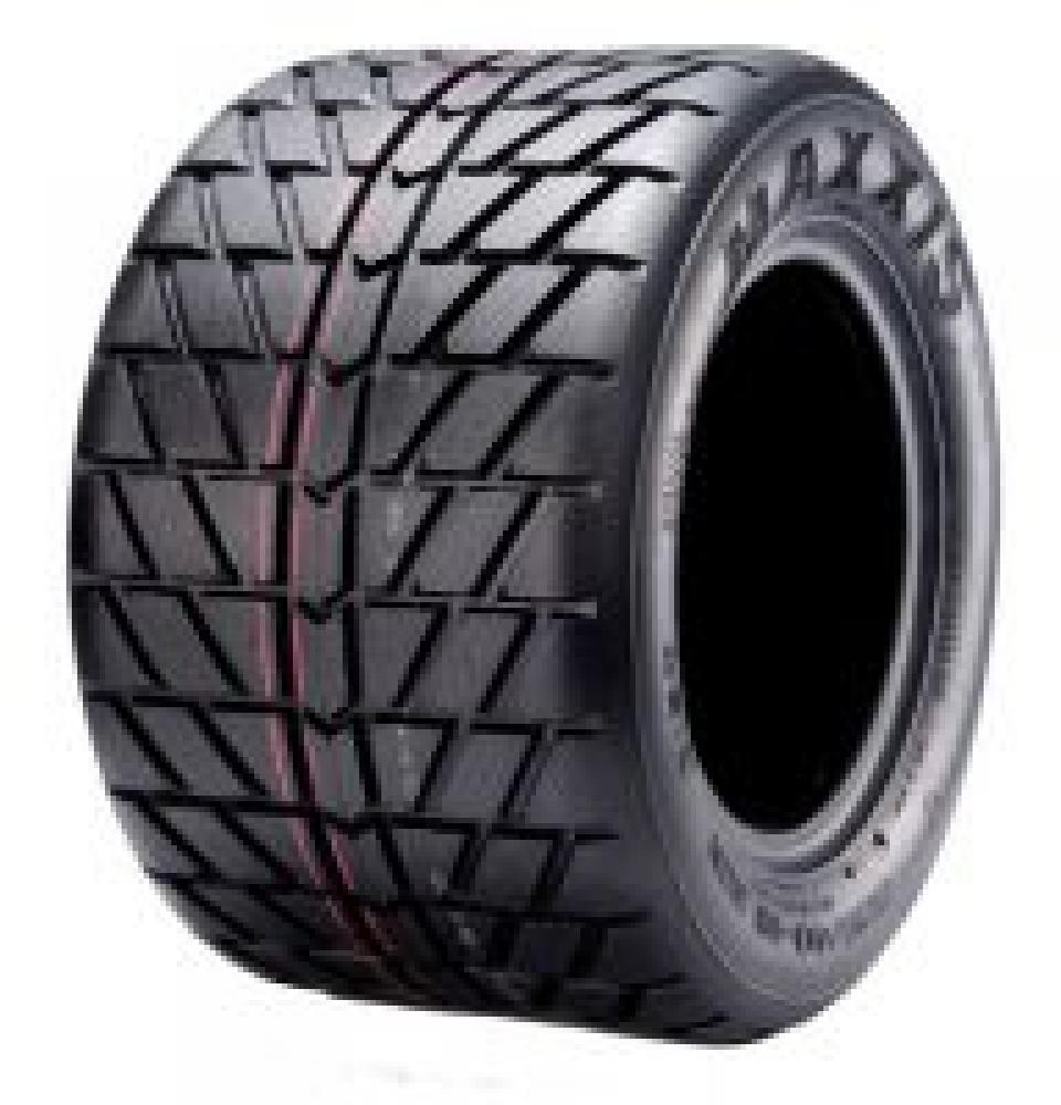 Pneu 21-7-10 Maxxis pour pour Moto Neuf