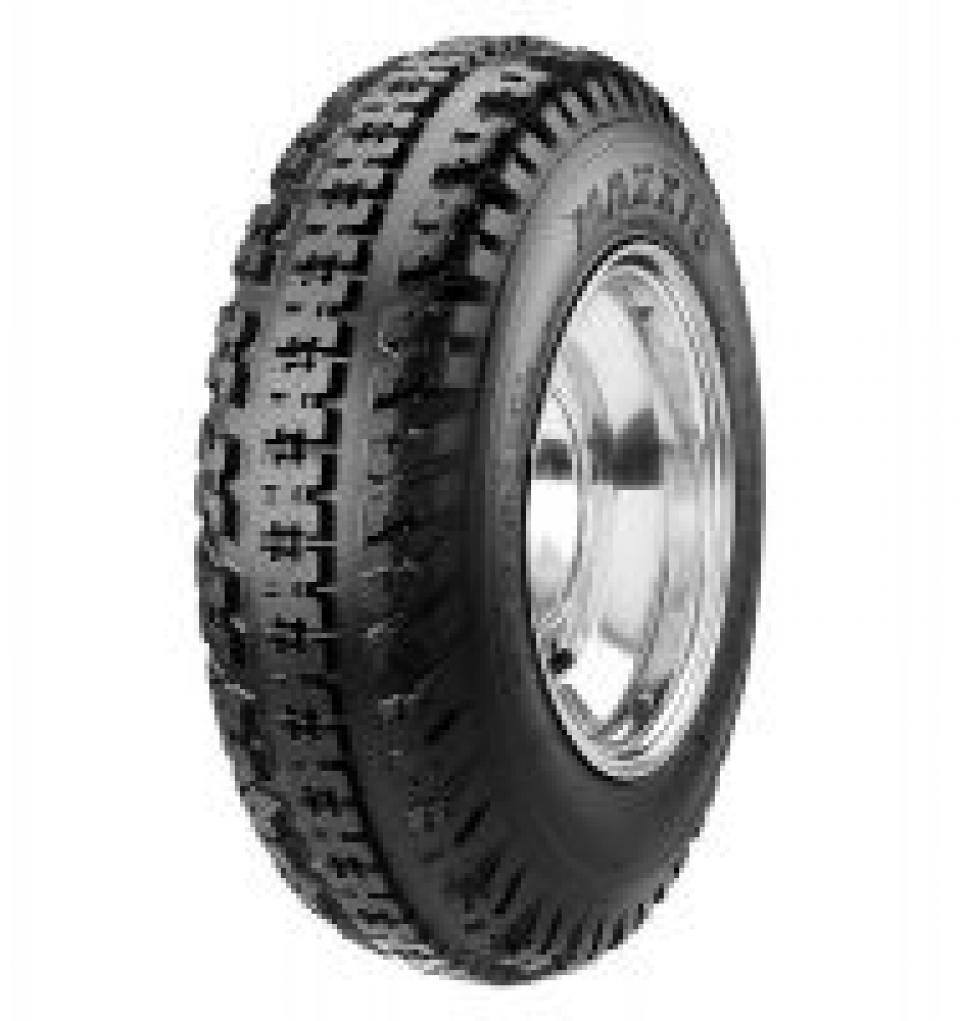 Pneu 21-7-10 Maxxis pour pour Moto Neuf