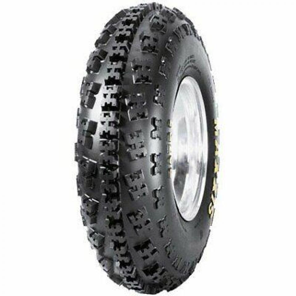 Pneu 21-7-10 Maxxis pour pour Auto Neuf