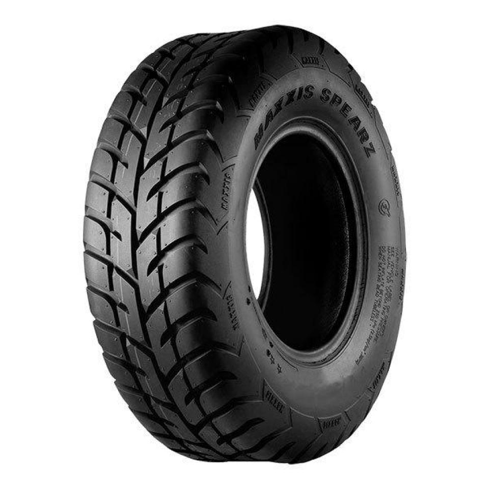 Pneu 21-7-10 Maxxis pour pour Auto Neuf