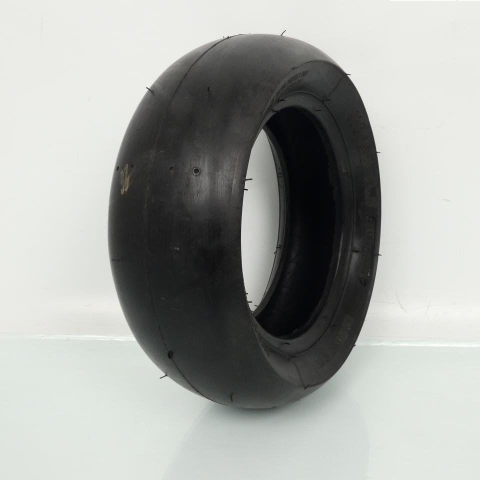 Pneu HUAJIAN H-028 110/50-6.5 pour mini moto enfant pocket bike Neuf