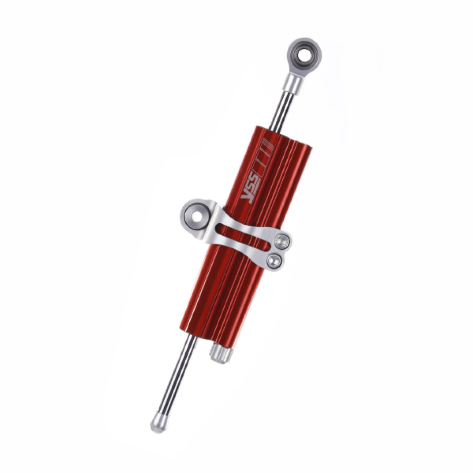 photo principale de la pièce