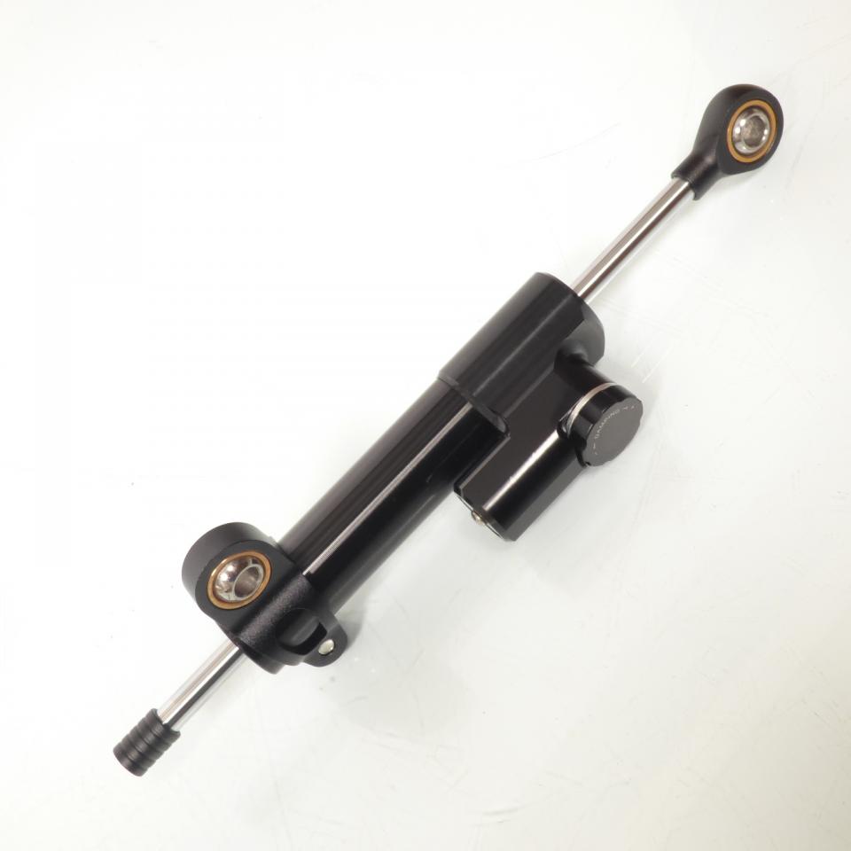 Amortisseur de direction AVOC pour pour Moto Yamaha 700 MT-07 Neuf