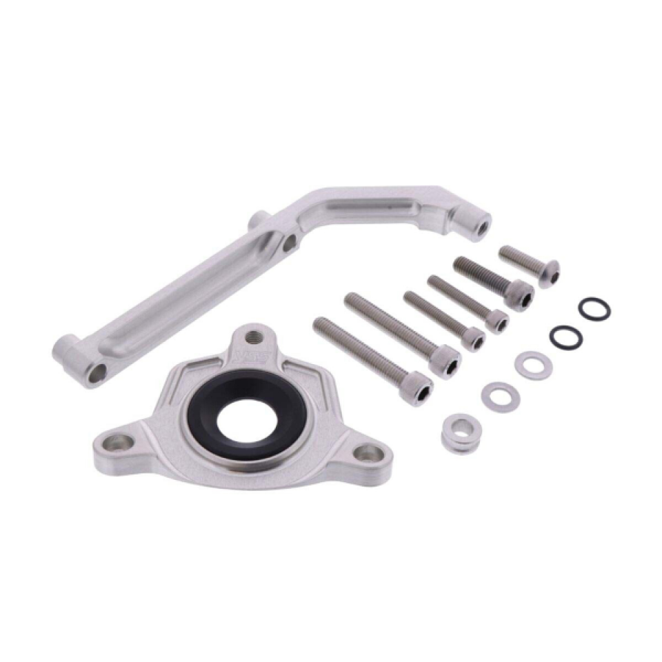 Amortisseur de direction YSS pour Auto Neuf