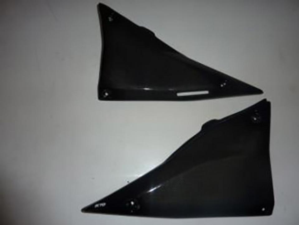 Caches latéraux Générique pour Moto Kawasaki 750 Z750 Après 2004 Neuf en destockage