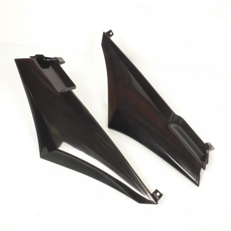 photo principale de la pièce