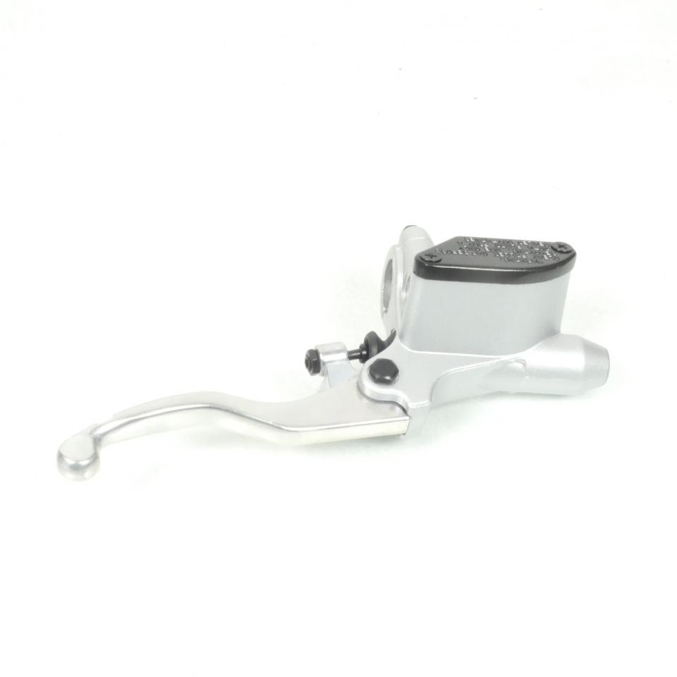 Maître cylindre frein AV pour moto Rieju 50 MRT 2012 à 2020 0/000.820.0317 Neuf