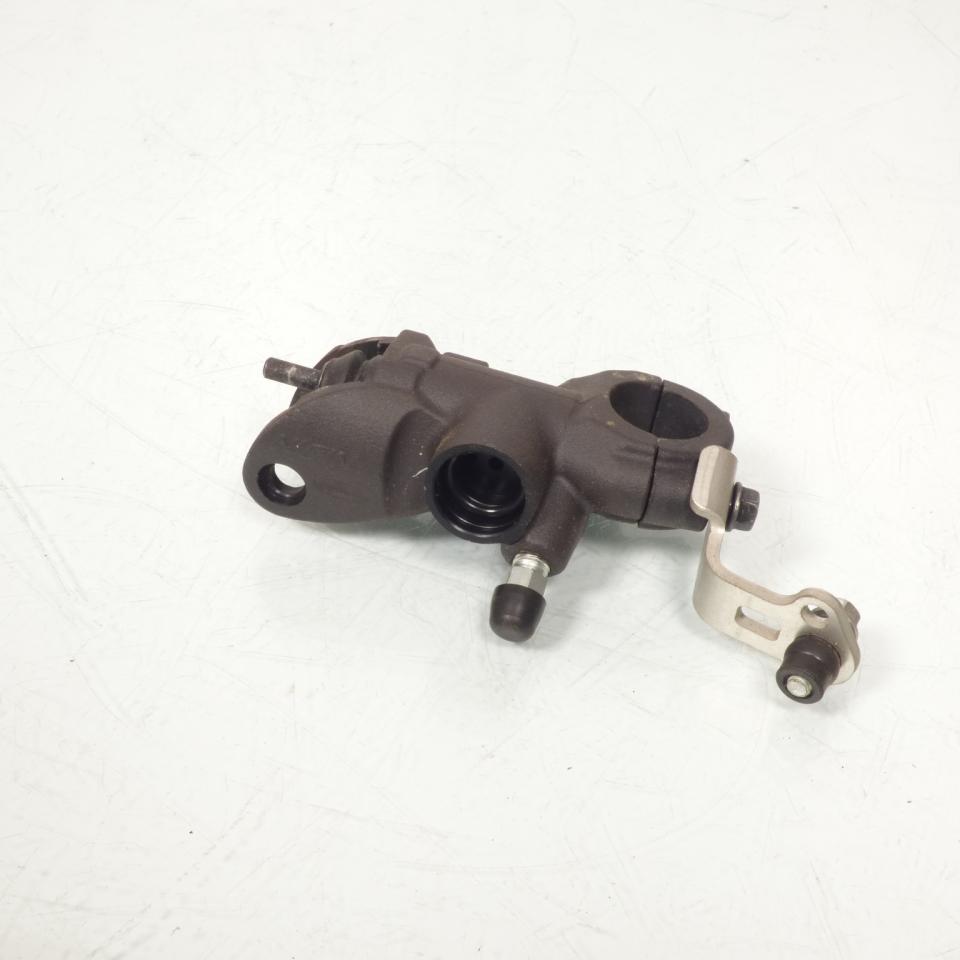 Maître cylindre frein avant origine pour moto Suzuki 1000 Gsx-R 9-16 59600-47H00