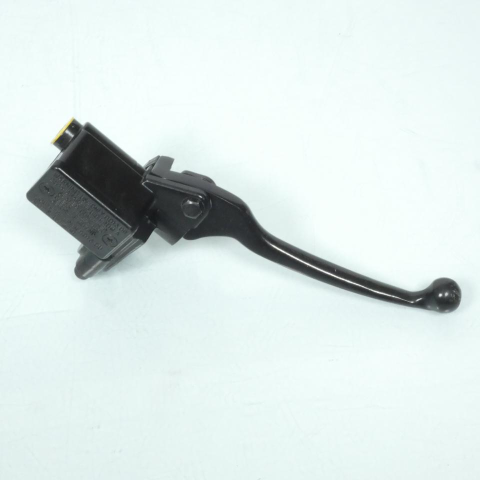 Maître cylindre frein avant origine pour Quad Kymco 250 KXR 2003 à 2006 ARG / ARD Occasion