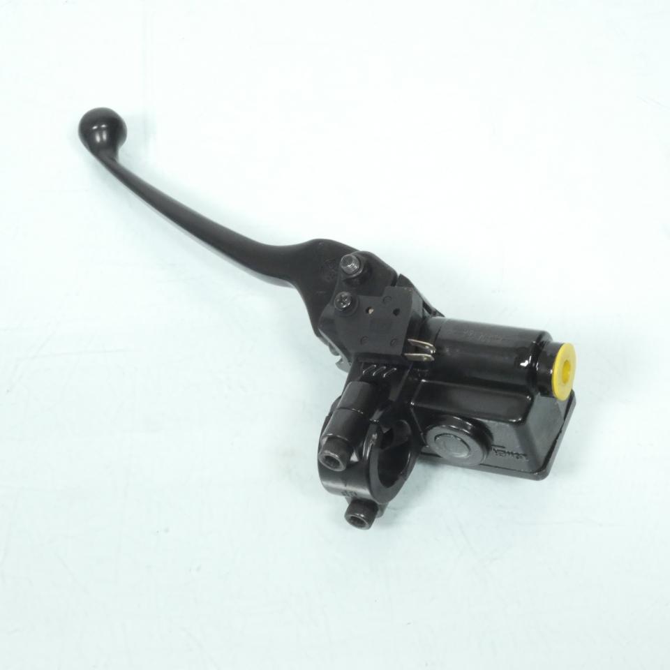 Maître cylindre frein avant origine pour Quad Kymco 250 KXR 2003 à 2006 ARG / ARD Occasion