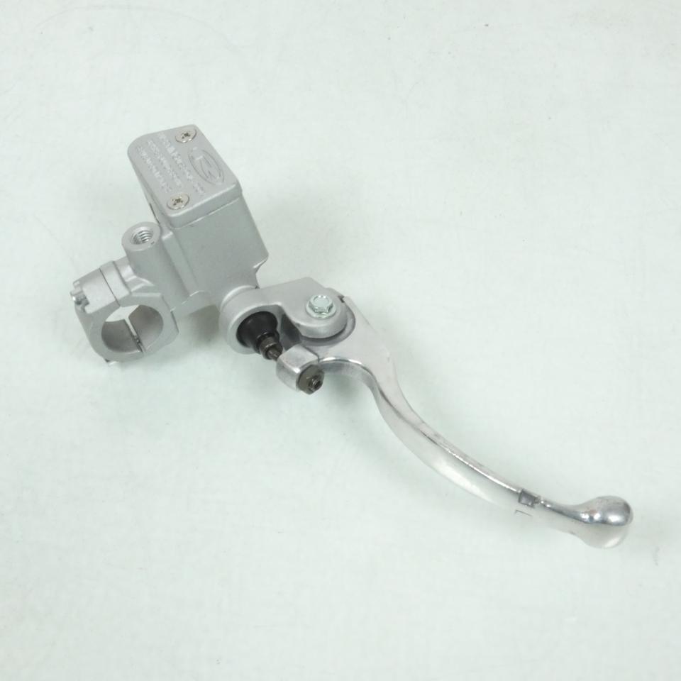 Maître cylindre frein AV 0/000.820.8012 RIEJU pour moto Rieju 50 MRT 2009-25