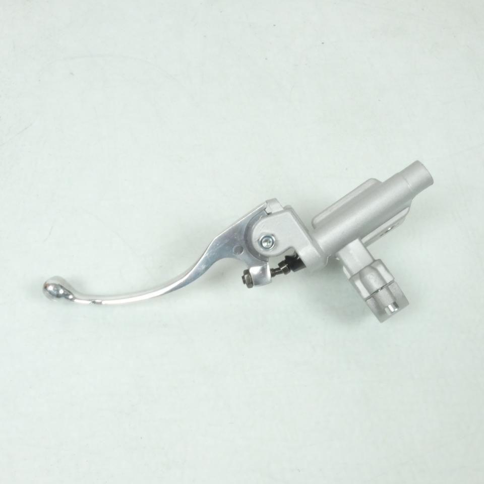 Maître cylindre frein AV 0/000.820.8012 RIEJU pour moto Rieju 50 MRT 2009-25