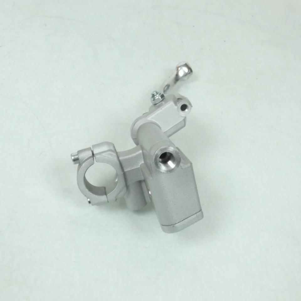 Maître cylindre frein AV 0/000.820.8012 RIEJU pour moto Rieju 50 MRT 2009-25