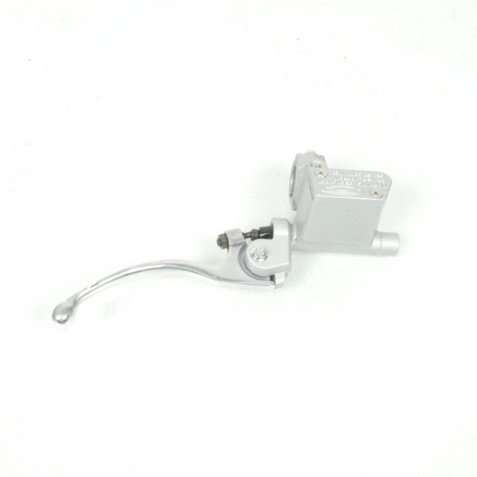 Maître cylindre frein AV 0/000.820.8012 RIEJU pour moto Rieju 50 MRT 2009-25