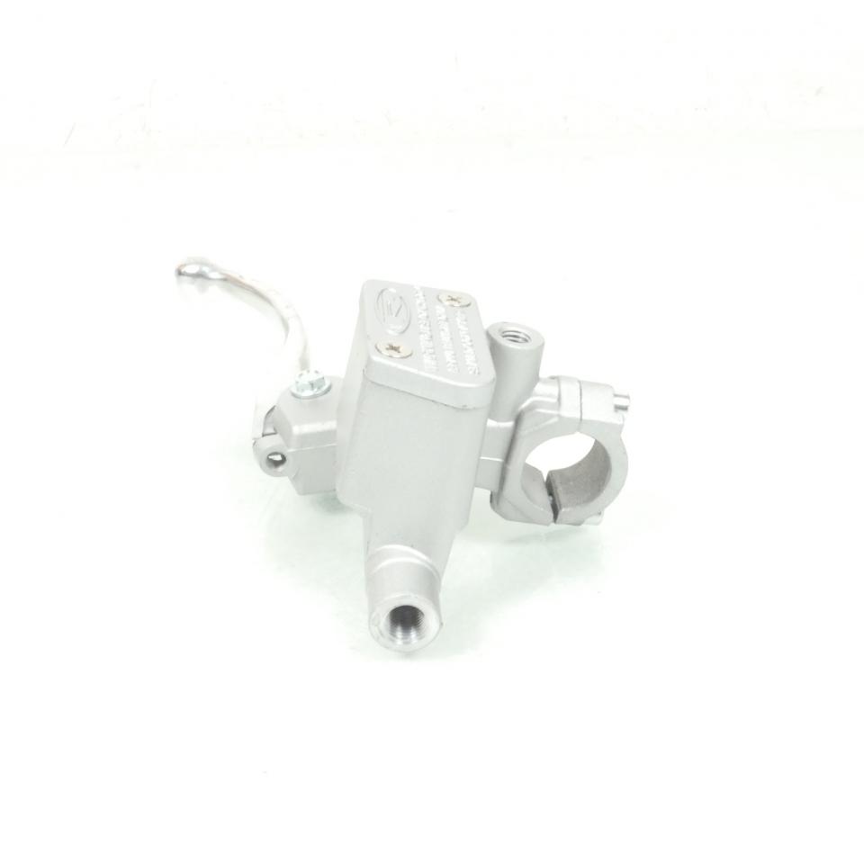 Maître cylindre frein AV 0/000.820.8012 RIEJU pour moto Rieju 50 MRT 2009-25