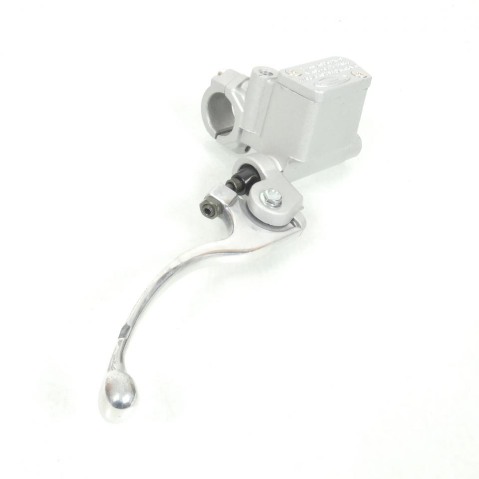 Maître cylindre frein AV 0/000.820.8012 RIEJU pour moto Rieju 50 MRT 2009-25