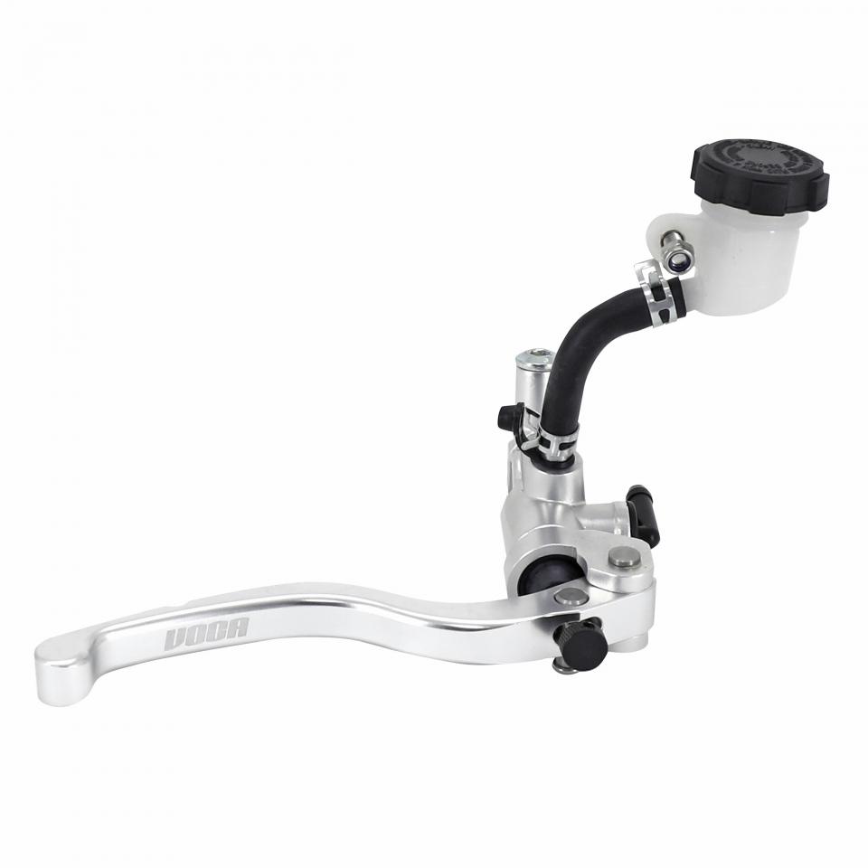 Maître cylindre frein avant Voca pour Auto Neuf