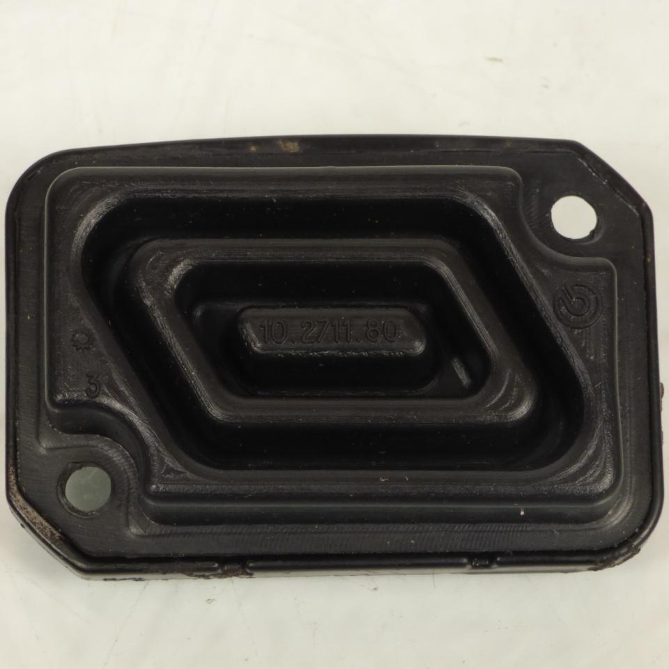 Maître cylindre de frein avant pour scooter Yamaha 300 Versity Brembo 10.8327 Occasion