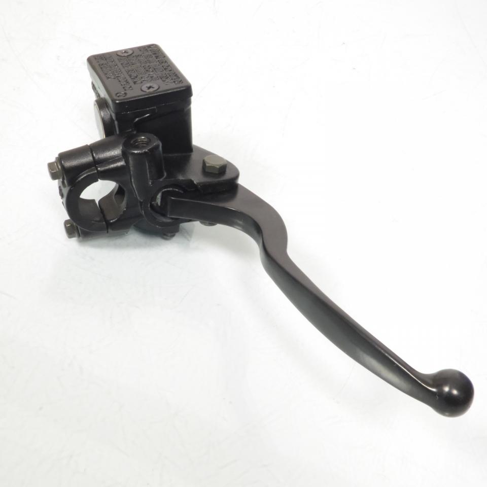 Maître cylindre frein avant origine pour scooter 50 TB6A-040300000 MC av Neuf