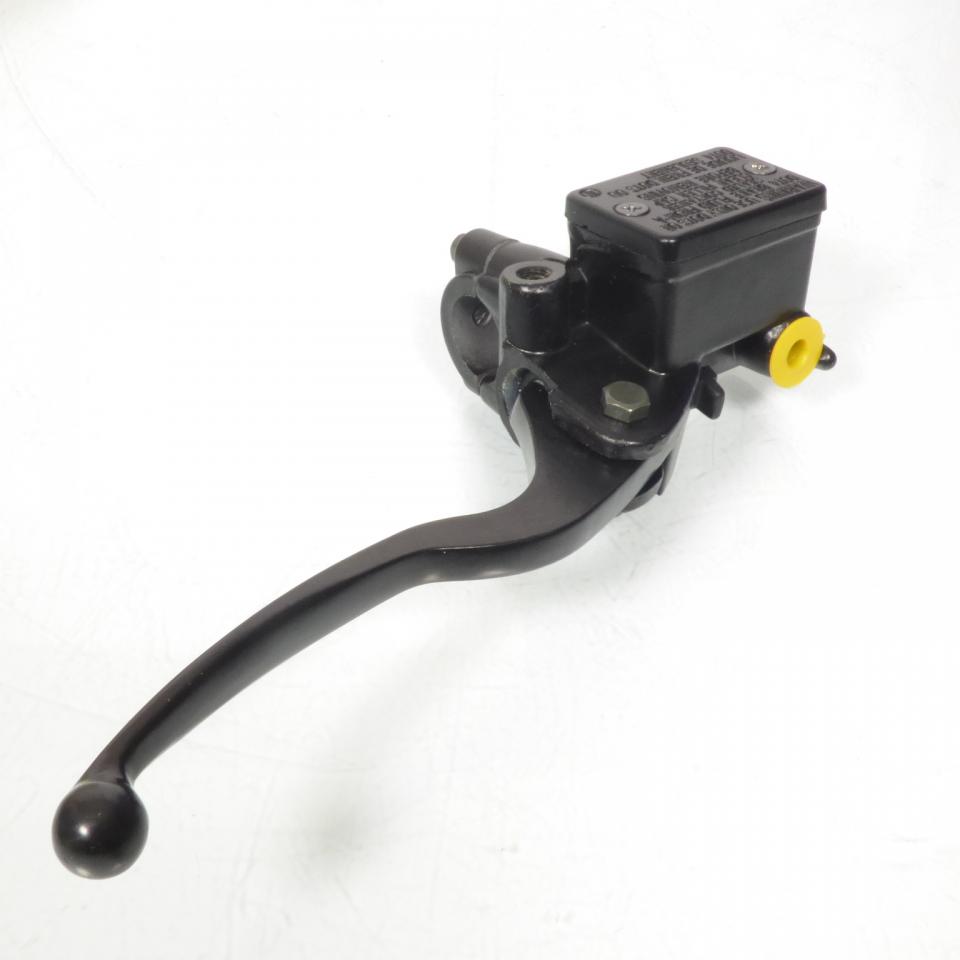 Maître cylindre frein avant origine pour scooter 50 TB6A-040300000 MC av Neuf