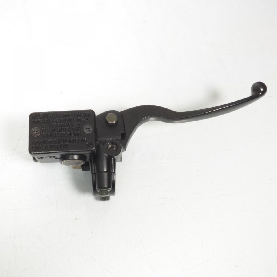 Maître cylindre frein avant origine pour scooter 50 TB6A-040300000 MC av Neuf