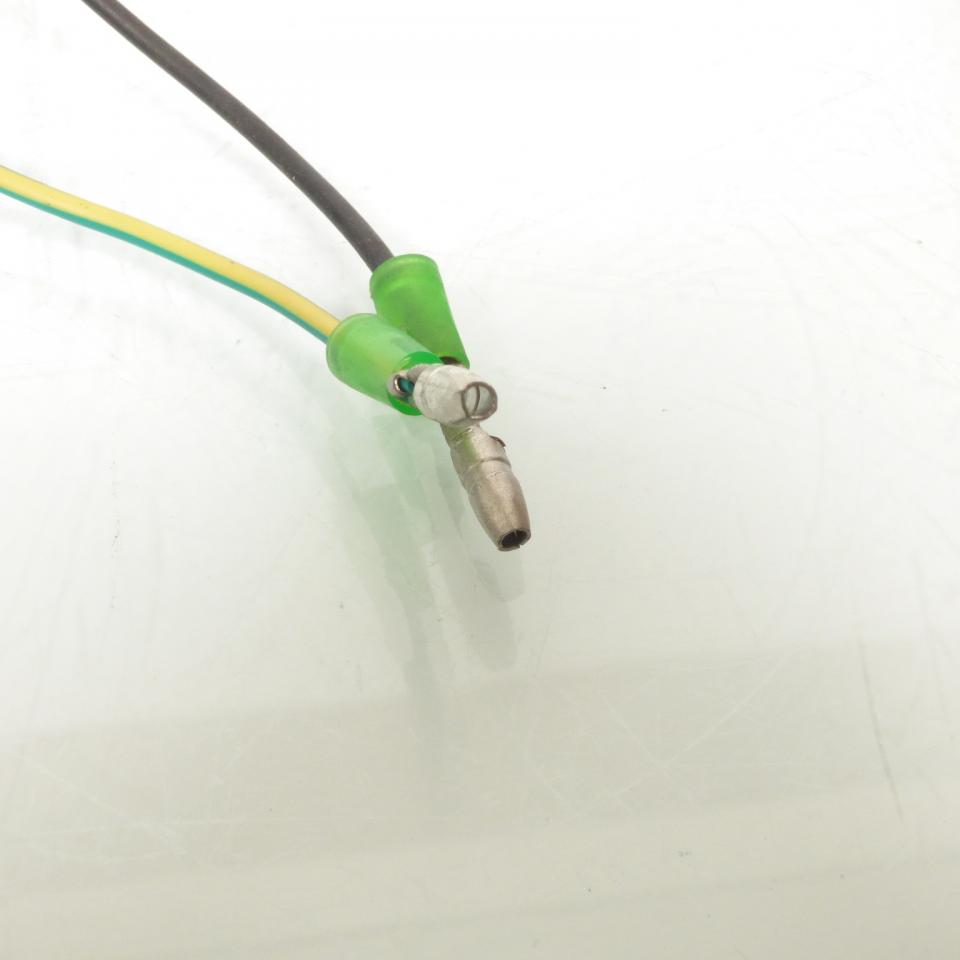 Maître cylindre frein avant pour scooter Yiying 50 YY50QT-6D Occasion