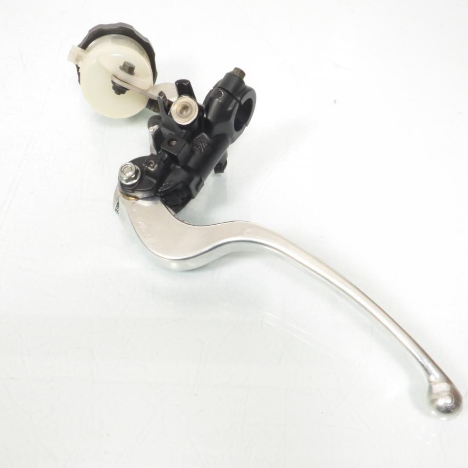Maître cylindre frein avant Nissin pour Moto Suzuki 750 GSXR 2004 à 2007 59600-47H10 / 59740-07D00 Neuf