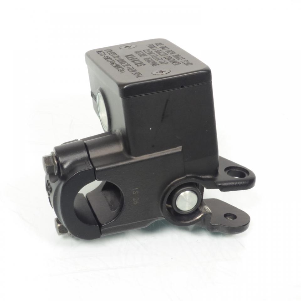 Maître cylindre frein avant origine pour moto Suzuki 750 Gsx-F 59600-20C10 Neuf