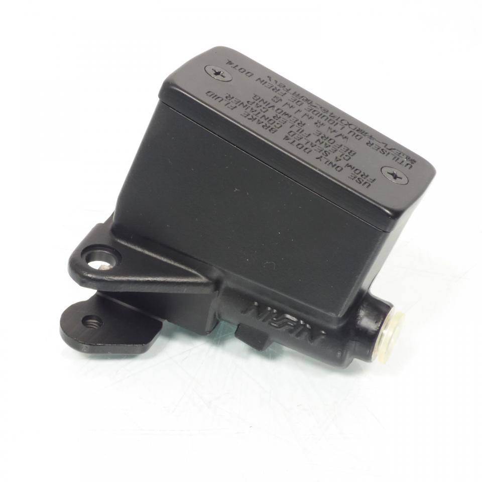 Maître cylindre frein avant origine pour moto Suzuki 750 Gsx-F 59600-20C10 Neuf