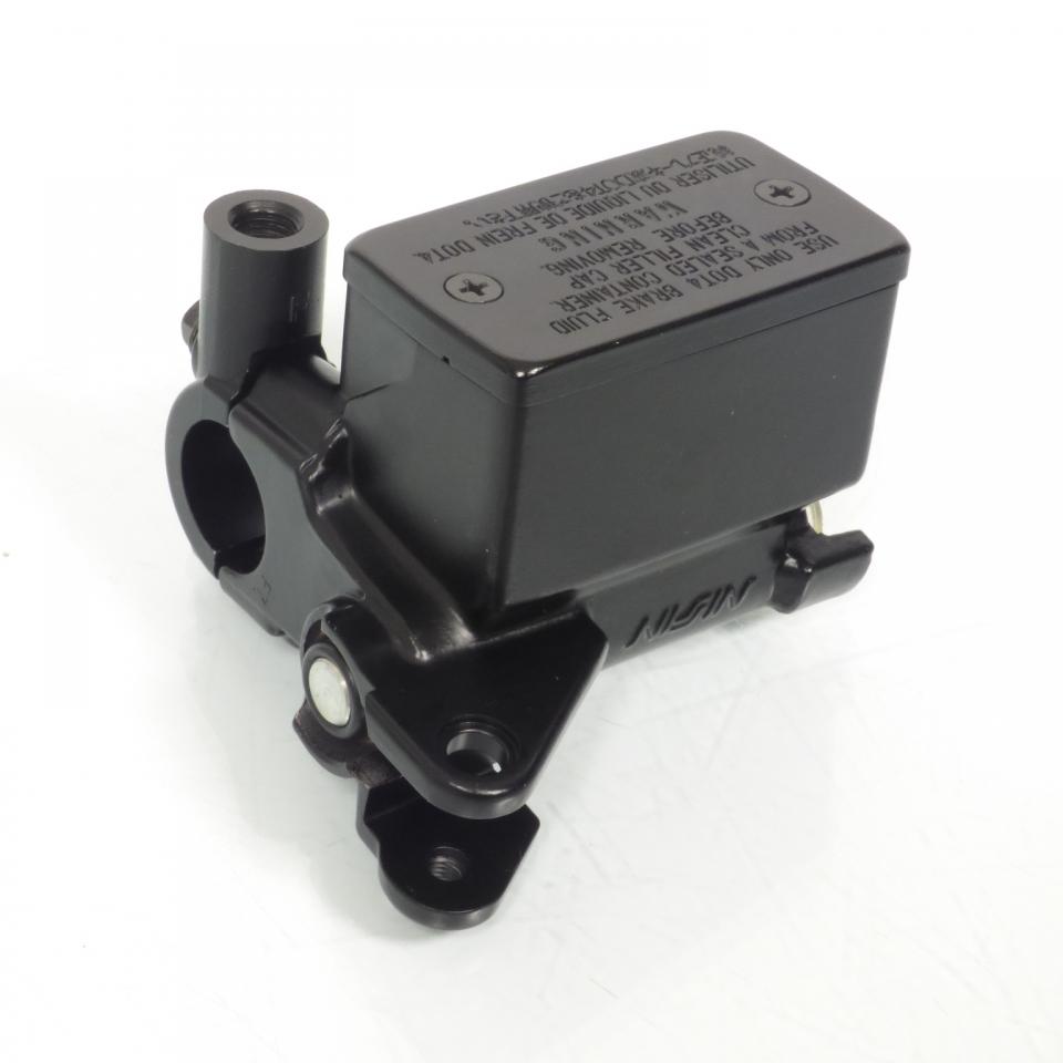 Maître cylindre frein avant origine pour moto Suzuki 1400 GSX 59600-42F00 Neuf