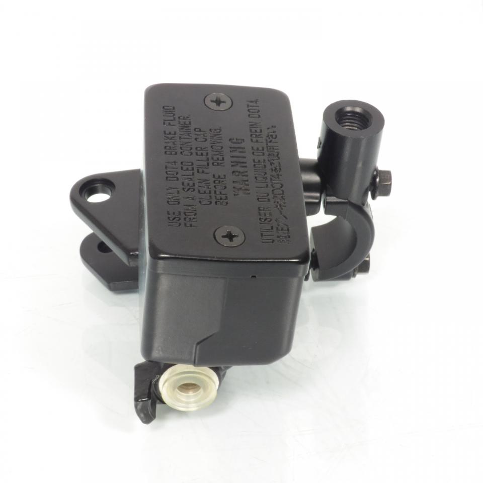 Maître cylindre frein avant origine pour moto Suzuki 1400 GSX 59600-42F00 Neuf