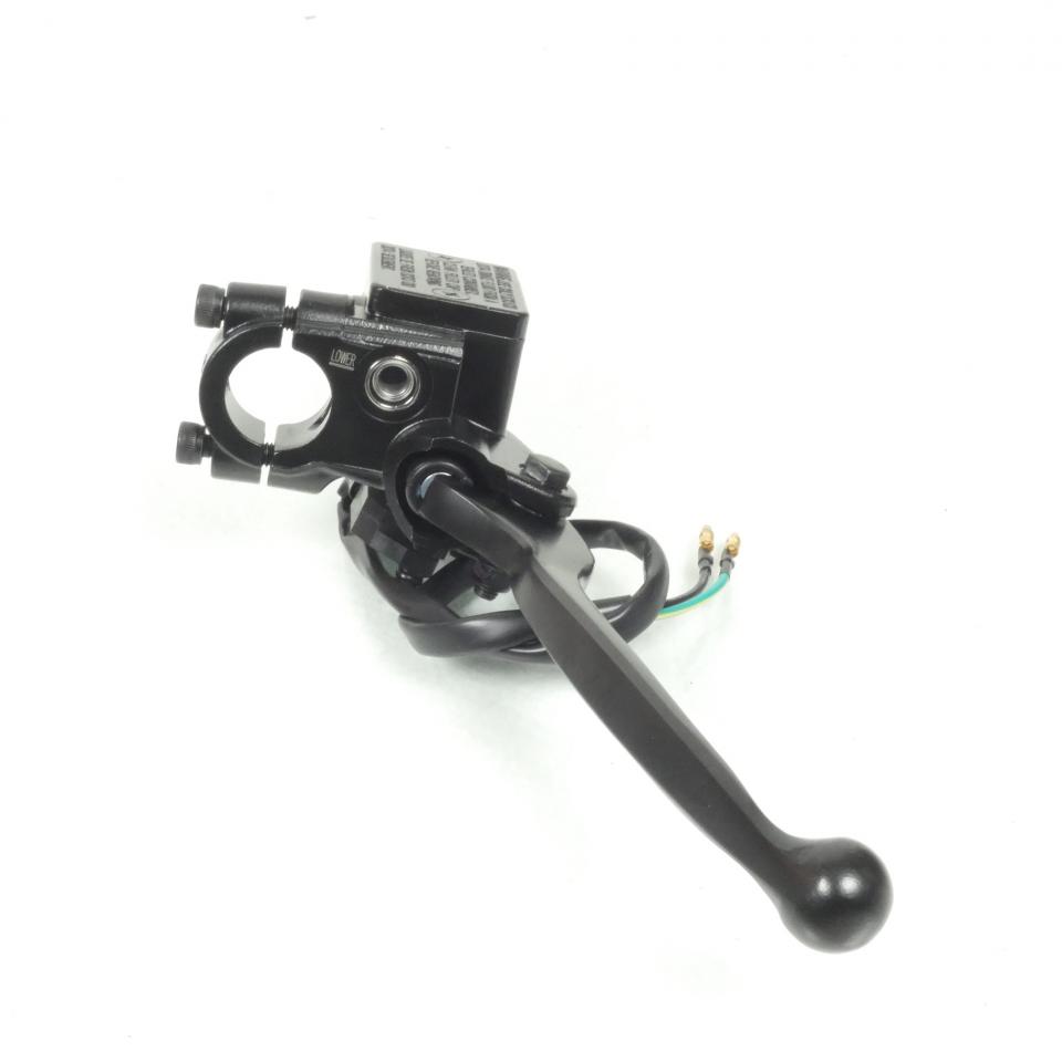 Maître cylindre frein avant origine pour Quad Kymco 250 KXR 2003 à 2006 ARG / ARD Neuf