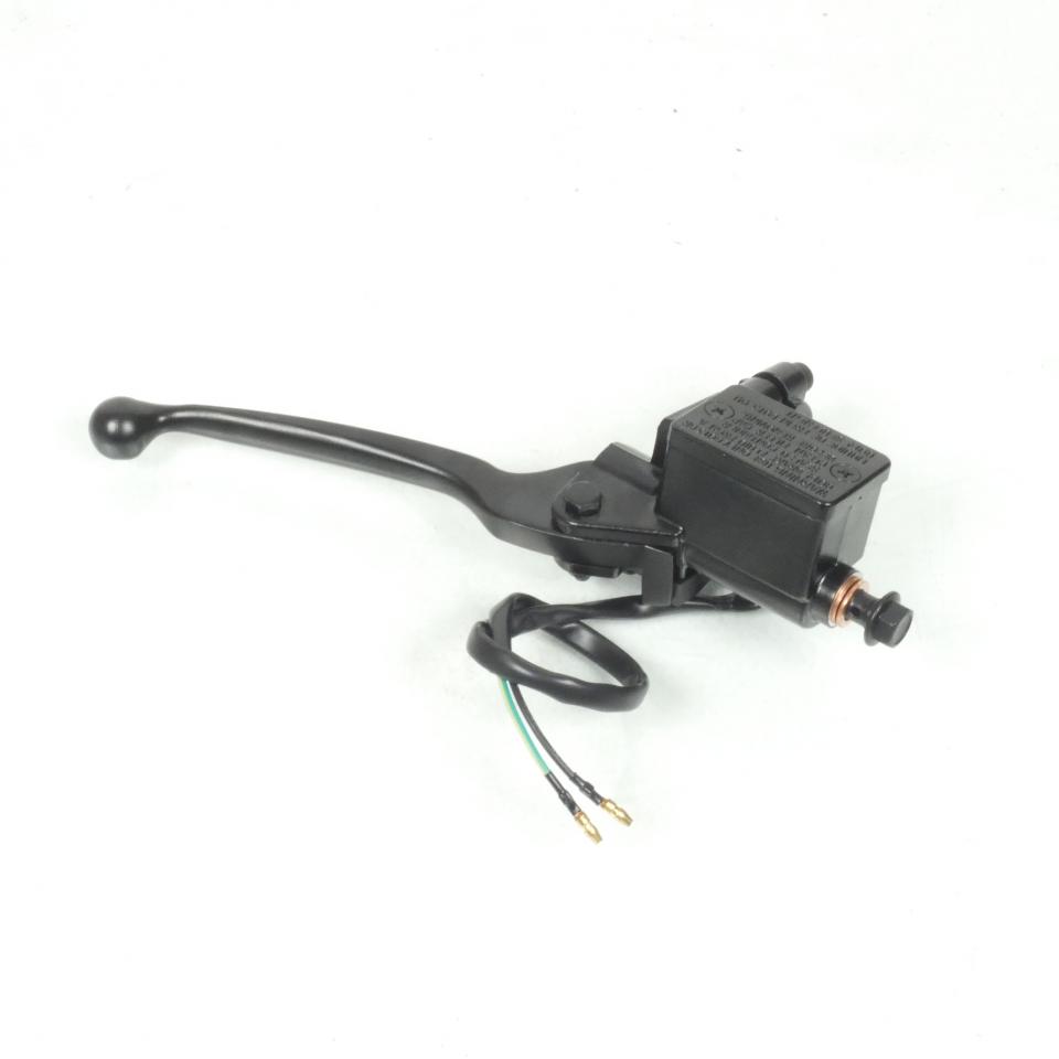 Maître cylindre frein avant origine pour Quad Kymco 250 KXR 2003 à 2006 ARG / ARD Neuf