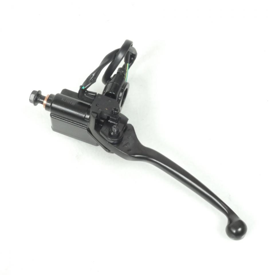 Maître cylindre frein avant origine pour Quad Kymco 250 KXR 2003 à 2006 ARG / ARD Neuf