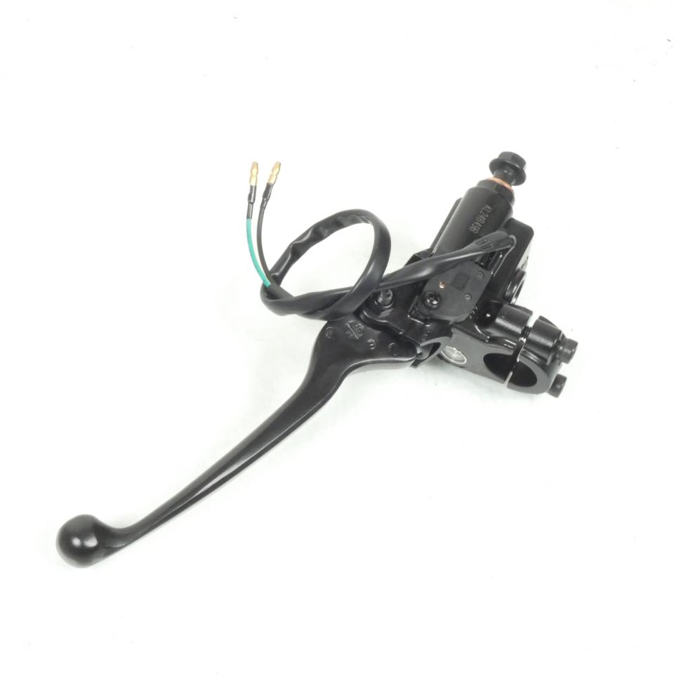 Maître cylindre frein avant origine pour Quad Kymco 250 KXR 2003 à 2006 ARG / ARD Neuf